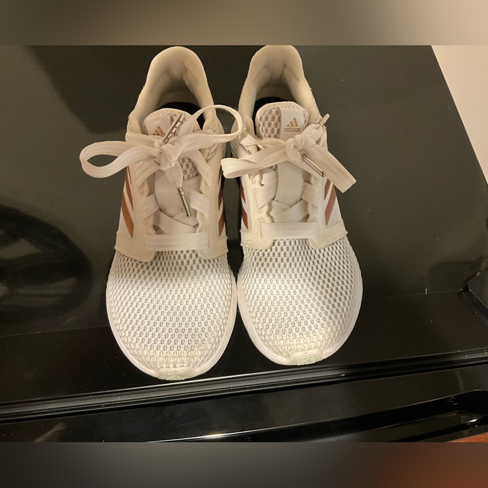 Adidas sneakers